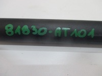 фото thumb №5, Амортизатор телескоп кришки kia niro ii праві 81830-at101