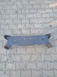 фото thumb №1, Балка усилитель кронштейн поперечина рамы volvo fh 12 13 16 fm