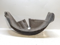 фото thumb №5, Підкрилок правий задня mercedes-benz a w169