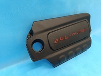 фото thumb №3, Jeep compass 2 ii 2.4 multiair 182km 4x4 2020 r защита верхний двигателя