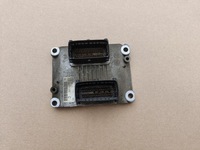 фото thumb №1, Блок управления бортовой компьютер alfa romeo 0261206715