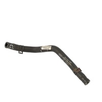 фото thumb №10, Audi a8 d4 3.0 tdi шланг wąż труба wody рідина охолоджуючий 059121054c