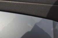 фото thumb №8, Volvo s90 v90 15-24 капот крышка отсек двигателя 721