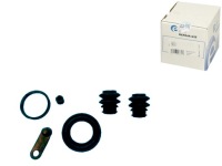 Купить Ert набор монтажный колодка тормозных d41722 f02, фото thumb