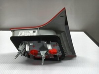 фото thumb №8, Лампа задня задня права audi a4 b7 8e9945094