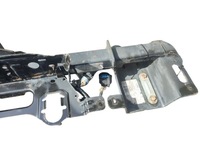 фото thumb №6, Балка фаркоп задняя ford f-150 lift 2017-2020