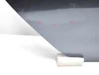 фото thumb №6, Bmw 1 f40 дверь правое задняя задние org