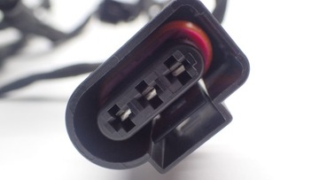 фото thumb №9, Жгут передняя 6 pdc- радар +led skoda octavia 5e3971095cq\5e3971095ec