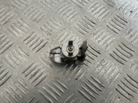 Ford fiesta mk7 вкладка замка в Україні, фото thumb