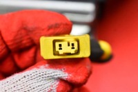 фото thumb №7, Подушка безопасности подушка воздушная пассажира eu 77850-sea-g81 honda accord vii 02-06