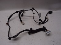 фото thumb №11, Джгут двері лівий задня i20 ii 91650-c8040