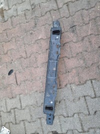 Балка под радиатор scudo jumpy expert iii 1.5 bhdi Киев, фото thumb
