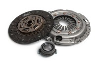 фото thumb №1, Oyodo 10s0306-oyo набір зчеплення