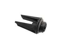 фото thumb №1, Ford ka mk1 цоколь лампочка лампы перед