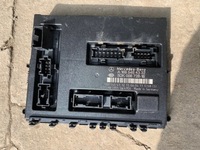 фото thumb №1, Mercedes-benz оригінальний номер a1695454332