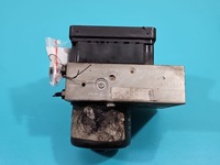 фото thumb №7, Насос abs seat alhambra i 7m3907379e, 7m3614111m