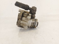 фото thumb №5, Насос усилителя seat toledo ii 1m2 golf iv bora 2.3 v5 150km agz