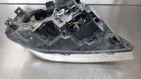 фото thumb №14, Фара лівий ксенон 31383540 volvo v70 iii s80 ii пошкоджені скло