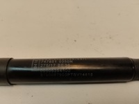 фото thumb №3, Alfa romeo stelvio привід капот