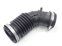 фото thumb №1, Wąż шланг труба воздухозаборник воздуха 165758885r renault clio iv 1.5 dci 19r