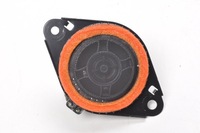 фото thumb №1, Toyota prius iv динамик панели 8616033840