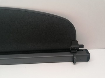 фото thumb №8, Kia sportage v 5 ролета багажника нова оригінал 2021-