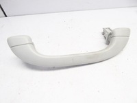 фото thumb №1, Peugeot 407 sw 04r- ручка потолочный задняя kombi