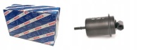фото thumb №1, Bosch фільтр пального hyundai atos mx 1.1 1998.02-