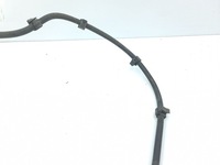 фото thumb №7, Audi a4 s4 b9 2017 шланг живильний adblue