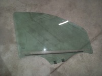 фото thumb №1, Renault экспресс 2021- стекло дверь правые lub левый перед правая