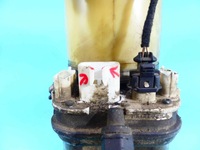 фото thumb №7, Насос підсилювача opel vectra c 2.0 dti