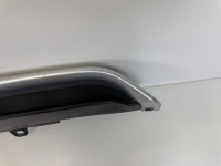 Lexus ct200h спойлер накладка бампера задня 5219976010 Недорого, фото thumb