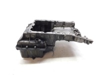 Купить Поддон поддон масла - mercedes sprinter w906 2.2 cdi a6510140603, фото thumb