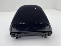 фото thumb №6, Bmw x1 f48 lci панель приладів дисплей європа 9840915