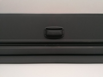 фото thumb №7, Ford kuga mk2 ролета багажника оригинал 13-19