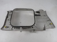 фото thumb №6, Захист обшивка стійка ліва mazda 5 2008 europa c23568260