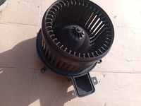 фото thumb №12, Chrysler 300 ii 14r повітродувка вентилятор салону обдув перед 300s lift