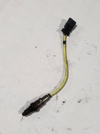 фото thumb №1, Датчик лямбда-зонд opel corsa f 1.2 9830441180