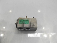 фото thumb №1, Stilo клапан расширительный a31001000