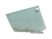 фото thumb №1, Стекло дверь правый задняя mercedes w212 kombi