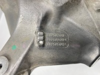 фото thumb №11, Ступица поворотный кулак перед левая передняя bmw x3 g01 x4 g02 xd x-drive