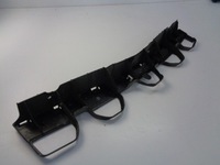 фото thumb №3, Напрямна бампера задня renault megane iv hb 2018 rok