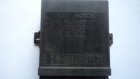 фото thumb №1, Модуль блок управления сигнализация bosch 0335411052