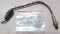 Купить Volvo xc60 2.4 датчик лямбда-зонд 0281004494/495 13-, фото thumb