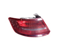 фото thumb №1, Audi a3 8v лампа ліва задня задня 8v4945095