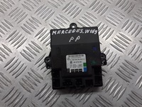 фото thumb №1, Модуль двері правий перед mercedes w169 a1698208426