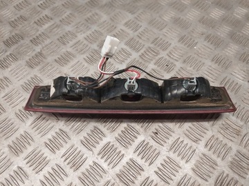 фото thumb №6, Dodge ram 55372082ac задній світла сплав