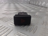 Купити Вимикач світла аварійних avensis t25 157963, фото thumb