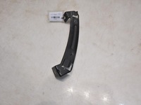 фото thumb №5, Кронштейн кронштейн лампы правый перед hyundai santa fe ii