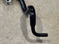 Стабілізатор передній перед mercedes-benz glc c254 a2543231500 Доставка, фото thumb